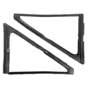 SoffSeal SS-3125 Chevrolet Pontiac Quarter Glass Seal