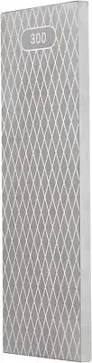 Trend DWSCP8FC Classic Pro Double-Sided Diamond Sharpening Stone, FineCoarse, 8