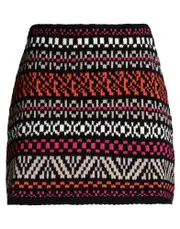[MAX&CO.] MAX & Co. Mini skirts - Item 30223392