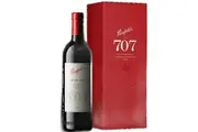 Penfolds Bin 707 Cabernet Sauvignon 2019