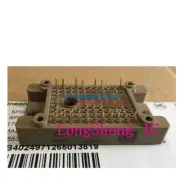 1PCS MMGT15CB120XB6C Power module