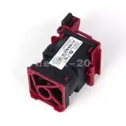 HP Proliant DL360 DL360P G9 Gen9 Cooling Fan 750688-001 792852-001 775415-001