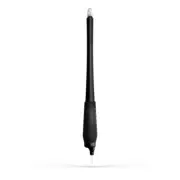 5pcs Microblading Disposable Needles 14F