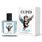 Men's Pheromone-Infused Perfume Cupid Hypnosis Cologne Fragrances Charm^