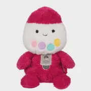 BumBumz Retro 7.5 Inch Plush - Zack