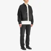 Fear Of God Denim Trucker Jacket