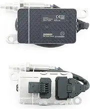 2659850 SNS3041 Nitrogen Oxide Oxygen Sensor ，Compatible for Scania NOx Sensor 24V