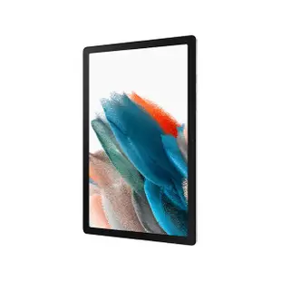 ＊高雄雙大通訊＊三星 可通話平板 Tab A 8.0 LTE X205 (2022)灰/粉【全新未拆公司貨】