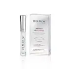 BEAUTICAL Instant Lip Plumper - Fuller & softer lips - Hyaluronic Acid - 5ml