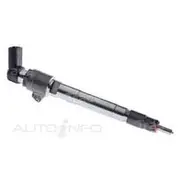 PAT Fuel Injector - INJ-180