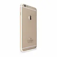 在飛比找Yahoo奇摩購物中心優惠-Apple iPhone 6s Plus / 6 Plus 