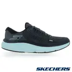 SKECHERS 男慢跑系列 GO RUN PURE 4 (246082CCBL)