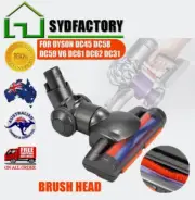Motorized Floor Brush Head For Dyson DC45 DC58 59 V6 DC62 DC61 Vacuum Cleaner AU