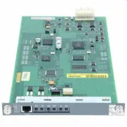 Avaya MM710B E1/T1 Media Module