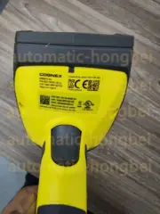 DM8072-DL COGNEX Good Quality and Prompt Processing Shipment Free Tax New