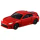 ☆勳寶玩具舖【現貨】TAKARA TOMY 多美小汽車 TOMICA #86 豐田 TOYOTA GR86 紅色