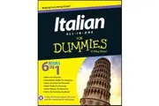 Italian All-in-One For Dummies
