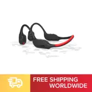PHILIPS TAA7607BK/00 Bone Conduction Bluetooth Wireless Earphone Waterproof IP66