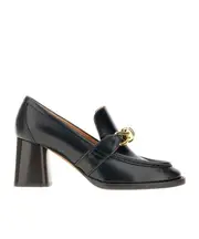 Astaire Pump 38 black