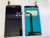 在飛比找Yahoo!奇摩拍賣優惠-Asus 華碩 ZenFone Go Z00VD 液晶螢幕總