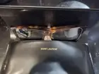 New Vintage Yves Saint Laurent Sunglasses