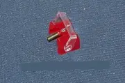 RECORD PLAYER TURNTABLE STYLUS NEEDLE for Sony ND-220G ND220G Sony XL-220 XL220
