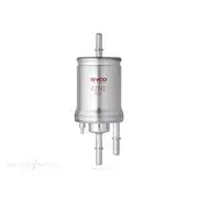 Ryco Fuel Filter - Z768