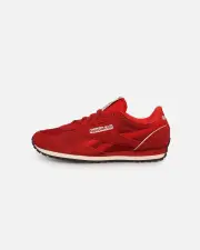 [REEBOK] Rebook Women's Classic Az Red - Size 6 6 Red