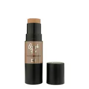 DB Cosmetics Quick Fix Cream Vegan Buildable Bronzer For All Skin Tones Sunny