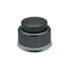 Coffee Tamper Push 58mm With Spring Tamper Barista Tool Push Coffee Tamper 58mm