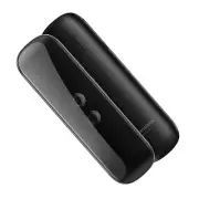 Portable Smart 144 Languages Instant Translator Two-Way Real Time Voice Device