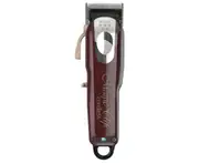 Wahl 5 Star Series Cordless Magic Clipper