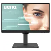 BenQ GW2490T 23.8inch 100Hz FHD IPS LED Monitor