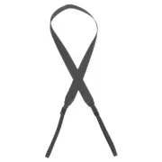Camera Strap Adjustable Shoulder Straps for Photographers Miss Child