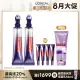 【LOREAL Paris 巴黎萊雅】玻尿酸眼霜級撫紋精華霜-按摩頭版30ml(2入組#冰熨斗 #楊謹華代言)