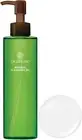 Dr.Ci:Labo Natural Cleansing Oil 150ml Unscented