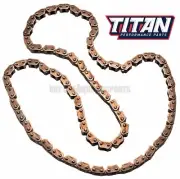 Honda TRX 400EX 400X XR400 XR400R Cam Camshaft Timing Chain