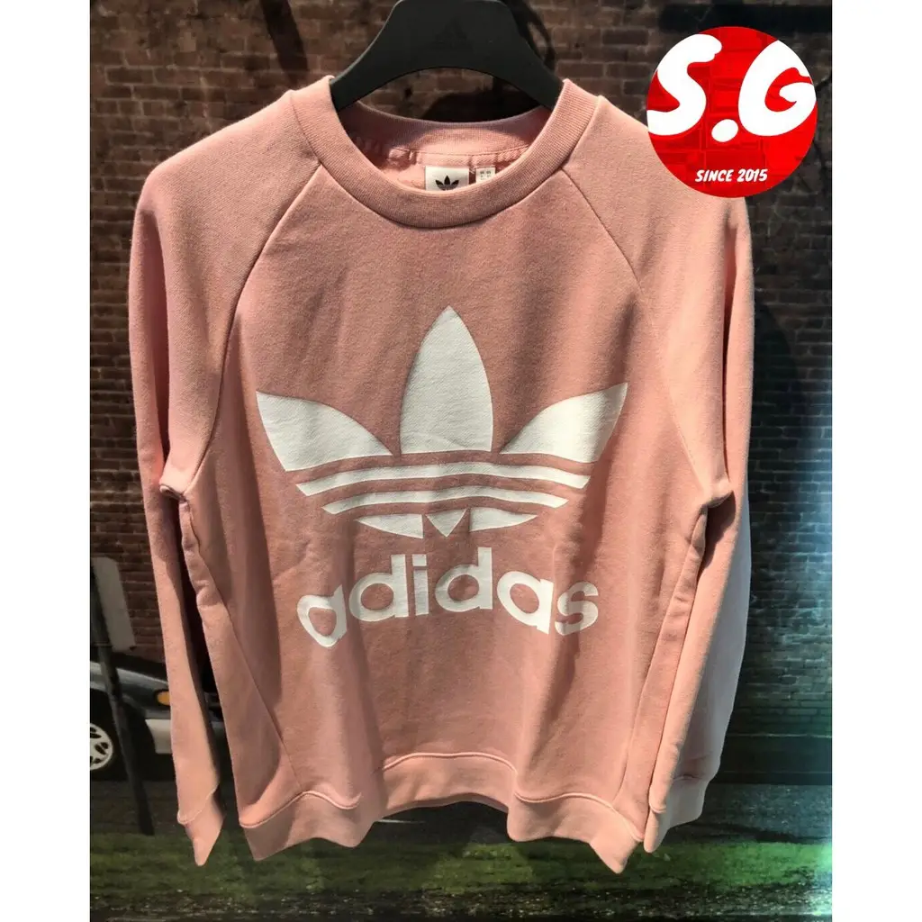 Adidas Dh4432 2024 07