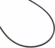 *New Replacement BELT* TAIG Tool MINI LATHE MICRO LATHE II 2