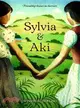 Sylvia & Aki