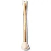 Iconic London Precision Duo Contour Brush, Multi