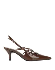 [JEFFREY CAMPBELL] JEFFREY CAMPBELL Pumps - Item 17977703