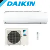 DAIKIN 大金 大關U 一對一分離式變頻冷暖冷氣 RXV71UVLT/FTXV71UVLT -含基本安裝+舊機回收