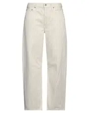 [CITIZENS OF HUMANITY] CITIZENS OF HUMANITY Pants - Item 30442873