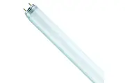 OSRAM T8 Lumilux Tube Light L 30W 6500K G13 900mm