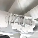 REEBOK ROYAL BRIDGE 3.0 SYN 三色 全皮革版 2020韓國新款上市 老爺鞋 厚底