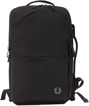 P.I.D(ピーアイディー) PAK301 Shoulder 2-Way Travel Business Backpack 26L