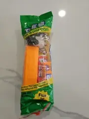 PEZ Vintage Lucy