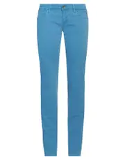 [REPLAY] REPLAY Jeans - Item 30299648