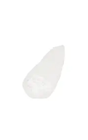 [Dr. Few Skincare] Gentle Exfoliating Cleanser